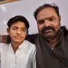 zeeshanwaswano_8