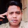 aziz06149