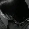 rocha_hk