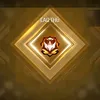 user442717619062