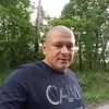 sebastian.w35