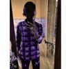 rima.k.kh