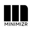 minimizr