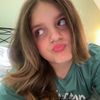madelyn_m.lton