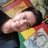 jann.amel