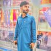wishal.gill89