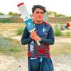 ariyan.guli