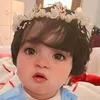 saba.mirza13