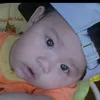 deo_so_chettt