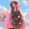 asiya_asi000