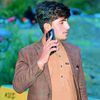 itxsudais062