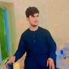 sidahmd.samsor