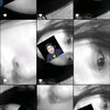 dika_3525