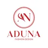 aduna.fashion