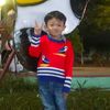 adhahafis3