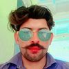 faisal.03365670217