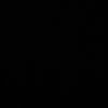 not_chah