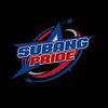 Subang.insomniaaa
