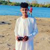 user4325429810732