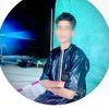 user52852050581004