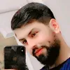 gaylan.harki959