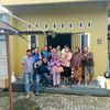wijanarko7683