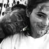 anjulia_8