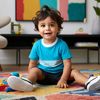 adeel.king844