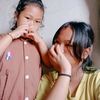 suti.siska
