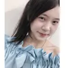 _thutraq_2502