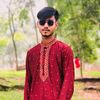 emon.raj102