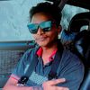 uthaya_3008