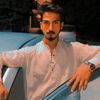 saqib.mughal217