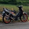 powelllzz2stroke