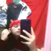 betchay1380