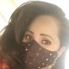 killerqueentamanamalik0