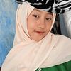 afwi.inayah