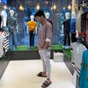 riyaddewanriyadde3