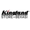 Kingland Store Bekasi