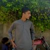 hassan_dada6