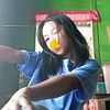 aqelah_8