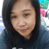 maricel.andres43