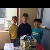 masondawson1
