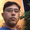 sayed.iqubal