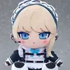 ryo.yamada68