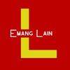 emanglain.id