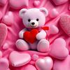 ruwanthika.priyad7