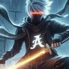 aser.karma