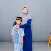 sari.wongkronjo
