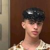 user940054316300